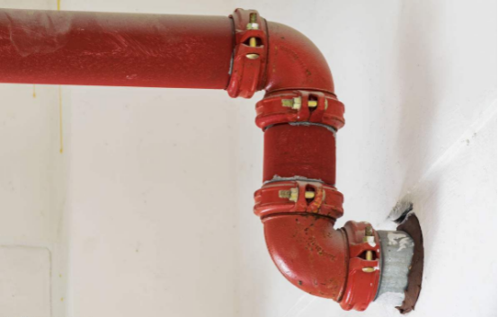 消防管道維修有哪些方法？如何進(jìn)行分類？