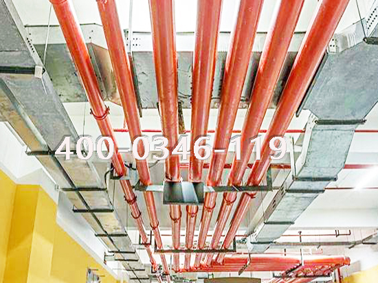 北京消防管道維修公司，北京專(zhuān)業(yè)維修管道